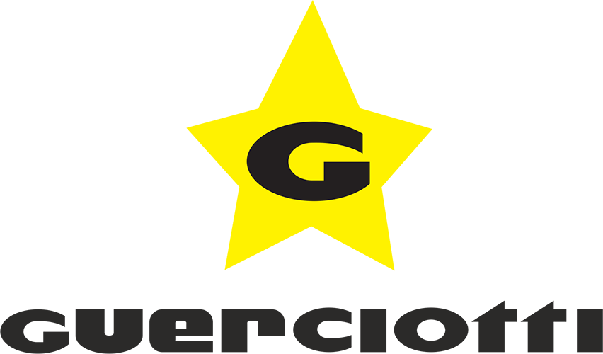 GUERCIOTTI-Made in Milano
